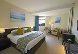 JA Beach Hotel foto 10
