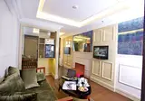 Taksim Star Hotel foto 17