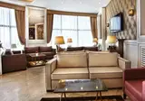 Serenity Suites Istanbul Airport foto 29