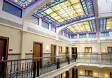 Hampton Inn & Suites Mexico City - Centro His foto 6
