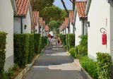 Vakantiepark Villaggio Orizzonte foto 22