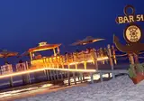 Sahara Beach AquaPark Resort foto 7