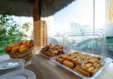 MPM Hotel Condor foto 26