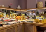 Atarazanas Malaga Boutique Hotel foto 5