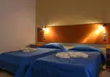 Nireas Studios & Appartementen foto 4