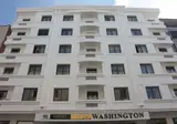 Grand Washington foto 10