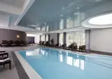 BEST WESTERN PLUS Hotel Willingen foto 6