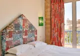 Mama Souiri Hotel foto 13