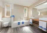 Tigaiga Suites foto 16