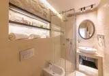 Leon Coronato Heritage Hotel foto 1