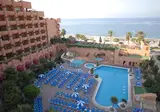 Ibersol Almuñecar Beach & Spa foto 29