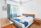 Paphos Gardens Holiday Resort foto 4
