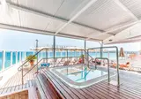 Voramar foto 1
