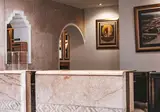 Hotel Kanta foto 11