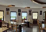 Landhotel Eifelblick foto 3