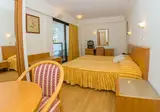 Blue Sky City Beach Hotel foto 4