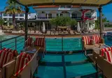 Flegra Palace Hotel foto 16