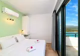 Istron Villas foto 6