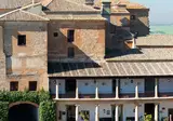 Parador de Oropesa foto 29