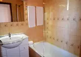 Algardia Apartments foto 14