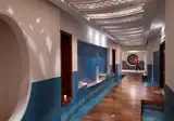 Premier Le Reve Hotel & Spa foto 20