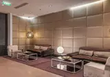 Hotel Exe Budapest Center foto 12