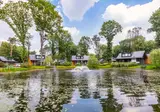 TopParken Landgoed de Scheleberg foto 7