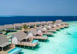 ananea Madivaru Maldives foto 9