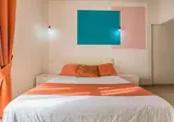 La Chambre foto 20