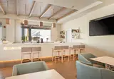 Apollon Windmill Hotel foto 10
