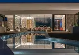 SO/ Sotogrande Spa & Golf Resort Hotel foto 21