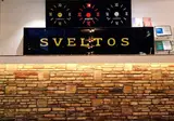 Sveltos Hotel foto 4
