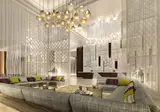 Grand Mercure Dubai City foto 4