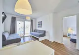 Appartementen OLA Cala d' Or foto 11