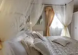 Casolare le Terre Rosse foto 25