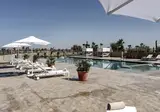 Hospes Palacio de Arenales & Spa foto 2