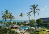 Discovery Kartika Plaza Hotel foto 12