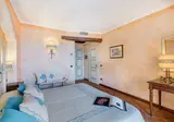 La Vecchia Fonte foto 30