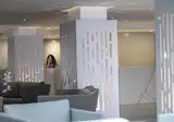 Odessa Beach Hotel foto 23