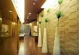 Hotel Marina foto 24