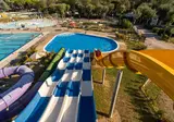 Marina Julia Camping Village foto 8