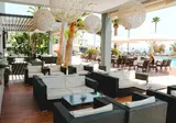Aparthotel Marins Playa Suites foto 3