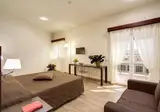 Hotel Delle Nazioni foto 17