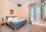 Hotel Andreas foto 17