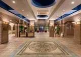 Hotel Limak Arcadia Sport Resort foto 30