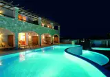 Olympia Golden Beach Resort & Spa foto 10