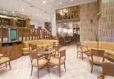 Emmantina Hotel foto 12