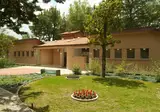 Parco Delle Piscine foto 23