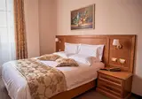 Hotel Boka foto 13