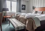 Sälens Högfjällshotell foto 3
